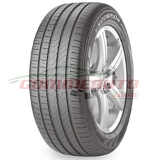 COP. 255/40VR20 PIRELLI SCORPION VERDE SI XL 101V